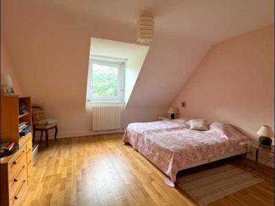 Acheter Maison Languenan 317400 euros