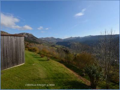 Acheter Appartement Murat-le-quaire 68000 euros