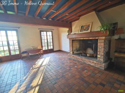 Annonce Vente 8 pices Maison Beauvais 60