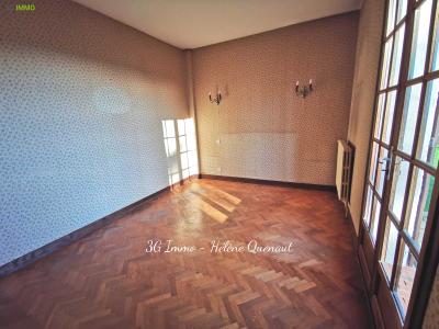 Acheter Maison Beauvais 313500 euros