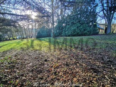 For sale Saint-paul Oise (60650) photo 0