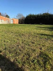 For sale Belesta-en-lauragais Haute garonne (31540) photo 1