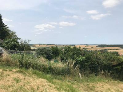 For sale Molleville Aude (11410) photo 2
