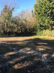 Annonce Vente Terrain Gibel 31