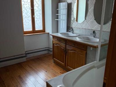 Annonce Vente 4 pices Maison Avignonet-lauragais 31