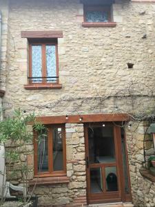 Acheter Maison 76 m2 Avignonet-lauragais