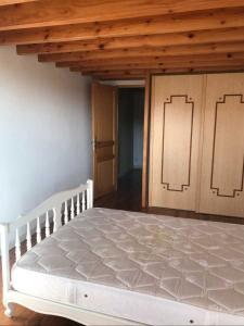 Acheter Maison Avignonet-lauragais Haute garonne