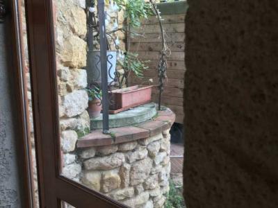 Acheter Maison Avignonet-lauragais 175000 euros