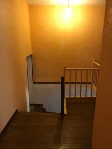 Acheter Maison 143 m2 Castelnaudary