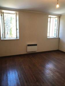 Acheter Maison Castelnaudary 92000 euros