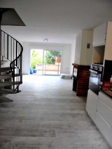 Acheter Maison 62 m2 Ayguesvives