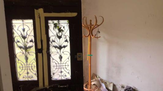 Annonce Vente 3 pices Maison Lacaze 81