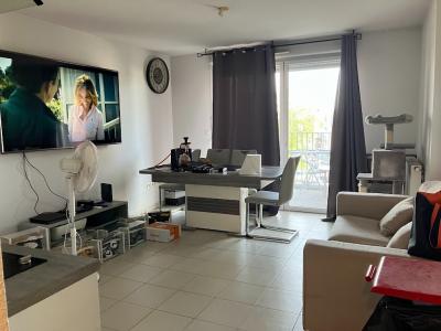 Acheter Appartement Toulouse Haute garonne