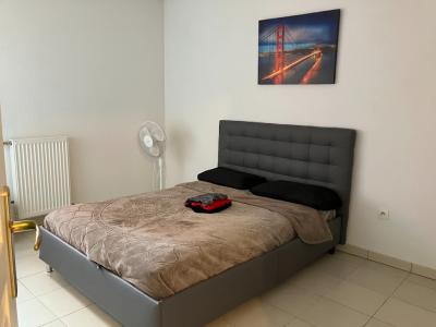 Acheter Appartement Toulouse 98000 euros