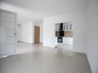 Annonce Vente 5 pices Maison Foix 09