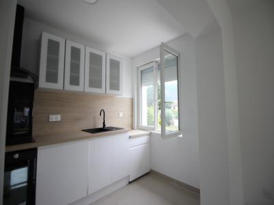 Acheter Maison 99 m2 Foix