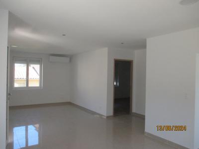 Acheter Maison Foix 250000 euros