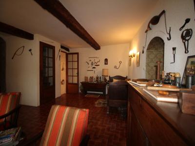 Acheter Maison Felines-minervois 331700 euros