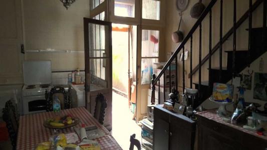 Annonce Vente 7 pices Maison Lalanne-trie 65
