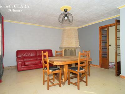 For sale Brie-comte-robert 5 rooms 96 m2 Seine et marne (77170) photo 2