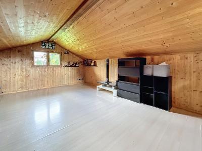 Annonce Vente 4 pices Maison Cluses 74
