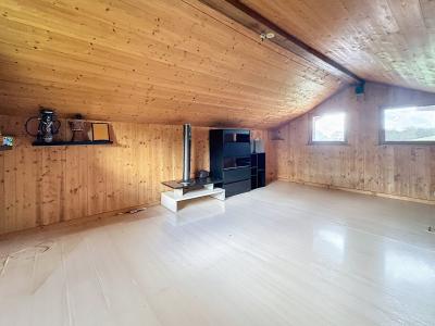 Acheter Maison 100 m2 Cluses