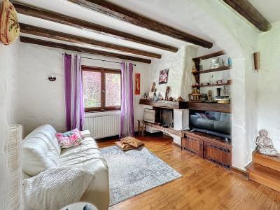 Acheter Maison Cluses 299000 euros