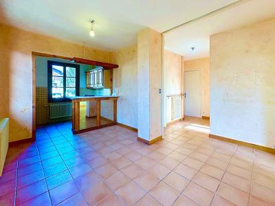 Annonce Vente 3 pices Appartement Cluses 74
