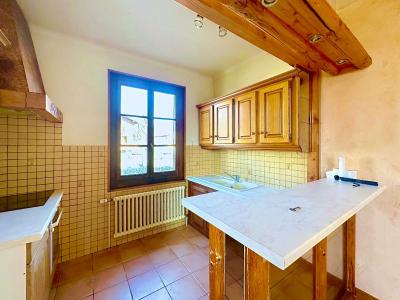 Acheter Appartement Cluses Haute savoie