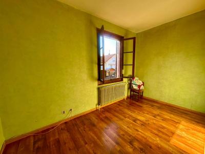 Acheter Appartement Cluses 160000 euros