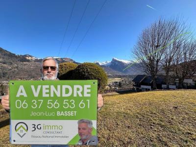 Acheter Appartement Morillon Haute savoie
