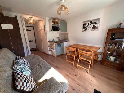 Acheter Appartement Morillon 95000 euros