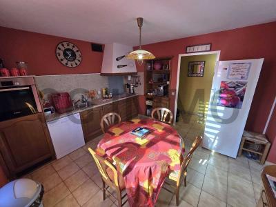 Acheter Maison Mazamet Tarn