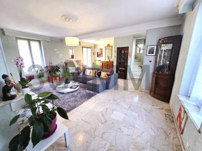 Acheter Maison 190 m2 Vielmur-sur-agout