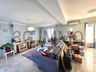 Acheter Maison Vielmur-sur-agout Tarn