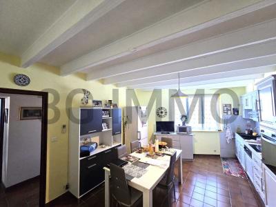 Acheter Maison Vielmur-sur-agout 179500 euros