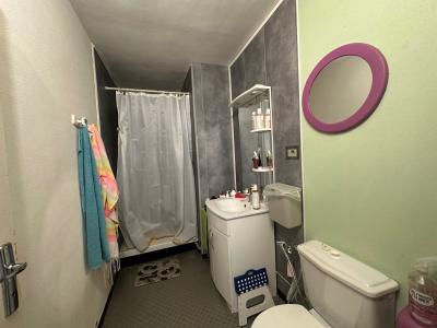 For sale Clermont-ferrand 1 room 31 m2 Puy de dome (63000) photo 3