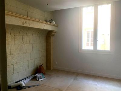 Annonce Vente Immeuble Cannes 06