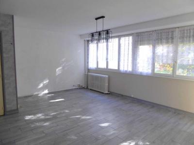 For sale Meaux 3 rooms 58 m2 Seine et marne (77100) photo 0