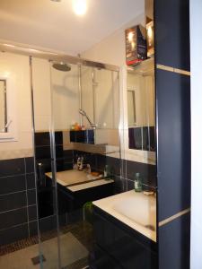 For sale Meaux 3 rooms 58 m2 Seine et marne (77100) photo 1