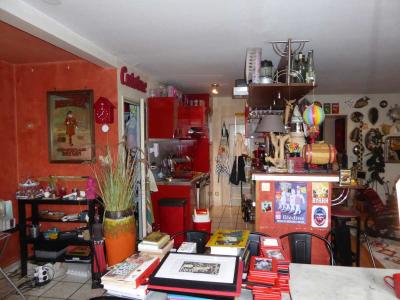 For sale Meaux 4 rooms 92 m2 Seine et marne (77100) photo 2