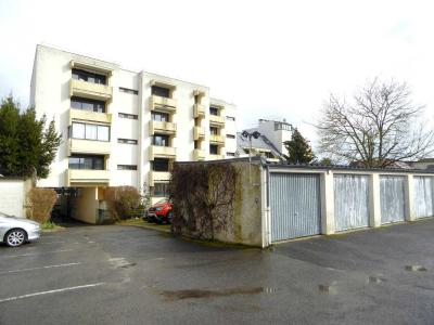 For sale Meaux 4 rooms 92 m2 Seine et marne (77100) photo 3