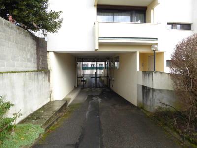 For sale Meaux 4 rooms 92 m2 Seine et marne (77100) photo 4