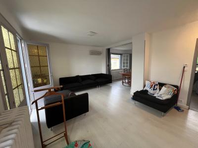 Annonce Vente 8 pices Maison Villeneuve-sur-lot 47