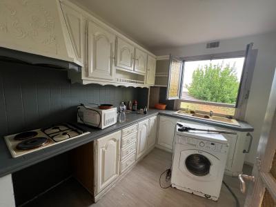 Acheter Maison Villeneuve-sur-lot 122000 euros