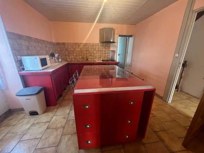 Acheter Maison 150 m2 Eymet