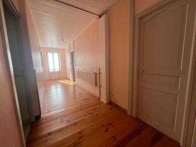 Acheter Maison Eymet 209000 euros