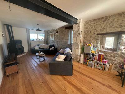 Annonce Vente 5 pices Maison Prayssas 47