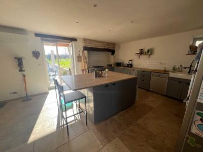 Acheter Maison Prayssas Lot et garonne