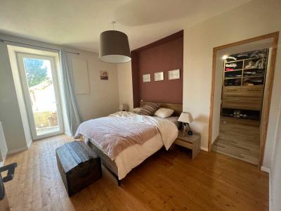 Acheter Maison Prayssas 229500 euros